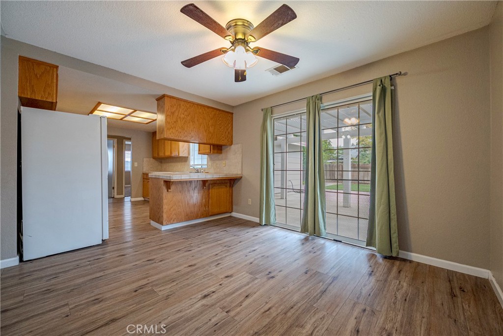 3482 Arch Rock Rd, Merced, CA 95340