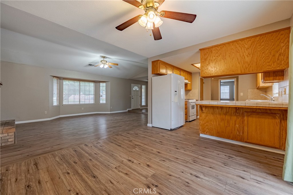 3482 Arch Rock Rd, Merced, CA 95340