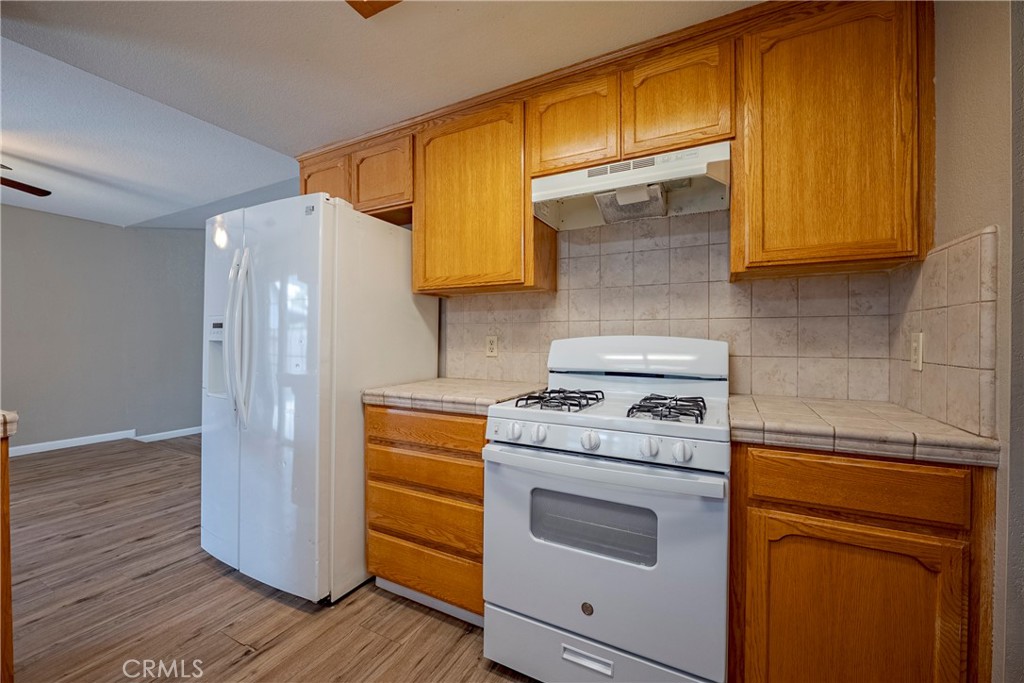 3482 Arch Rock Rd, Merced, CA 95340