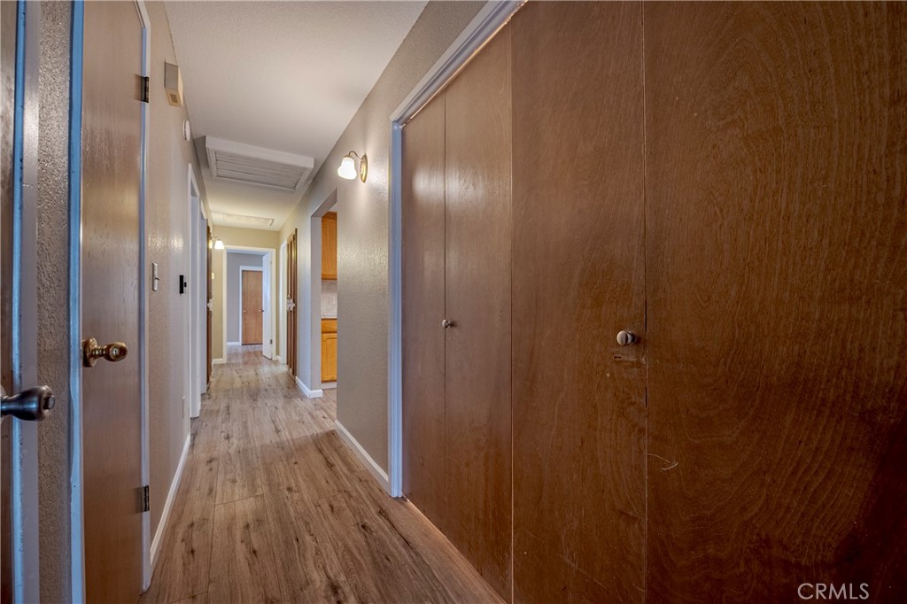 3482 Arch Rock Rd, Merced, CA 95340