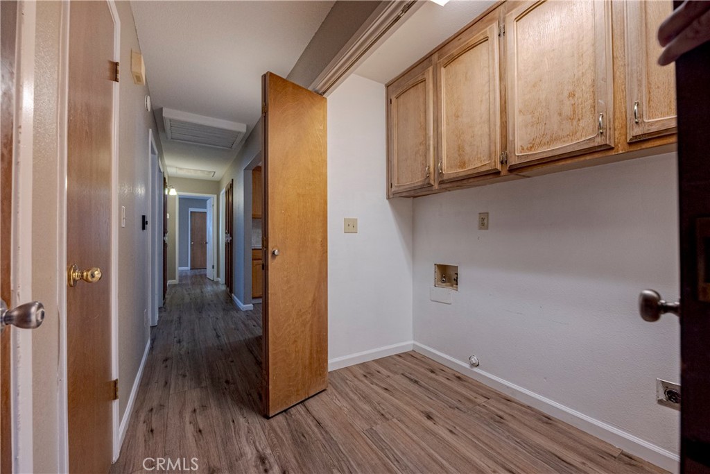 3482 Arch Rock Rd, Merced, CA 95340