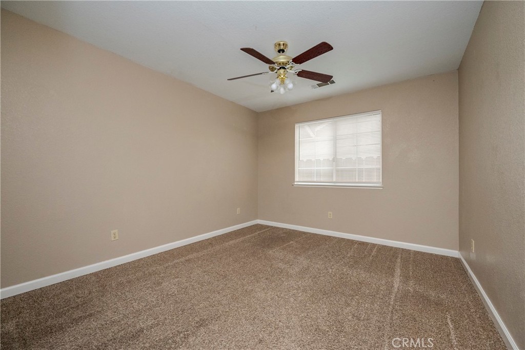 3482 Arch Rock Rd, Merced, CA 95340