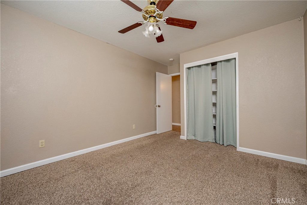 3482 Arch Rock Rd, Merced, CA 95340