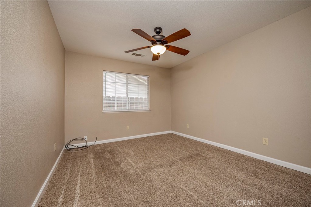 3482 Arch Rock Rd, Merced, CA 95340