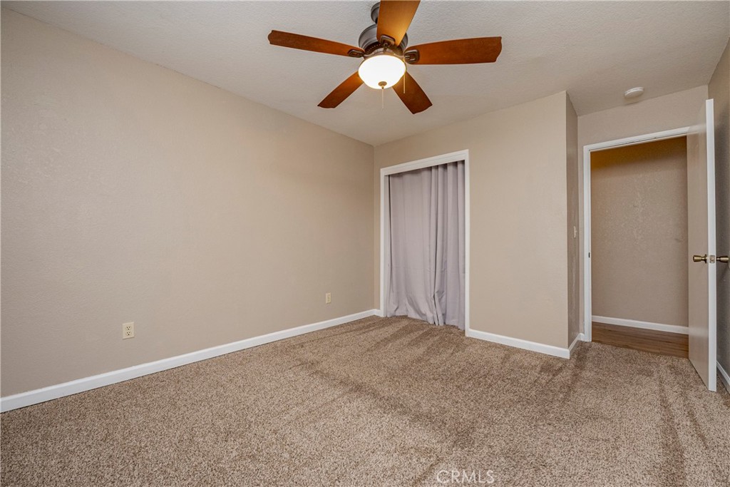 3482 Arch Rock Rd, Merced, CA 95340