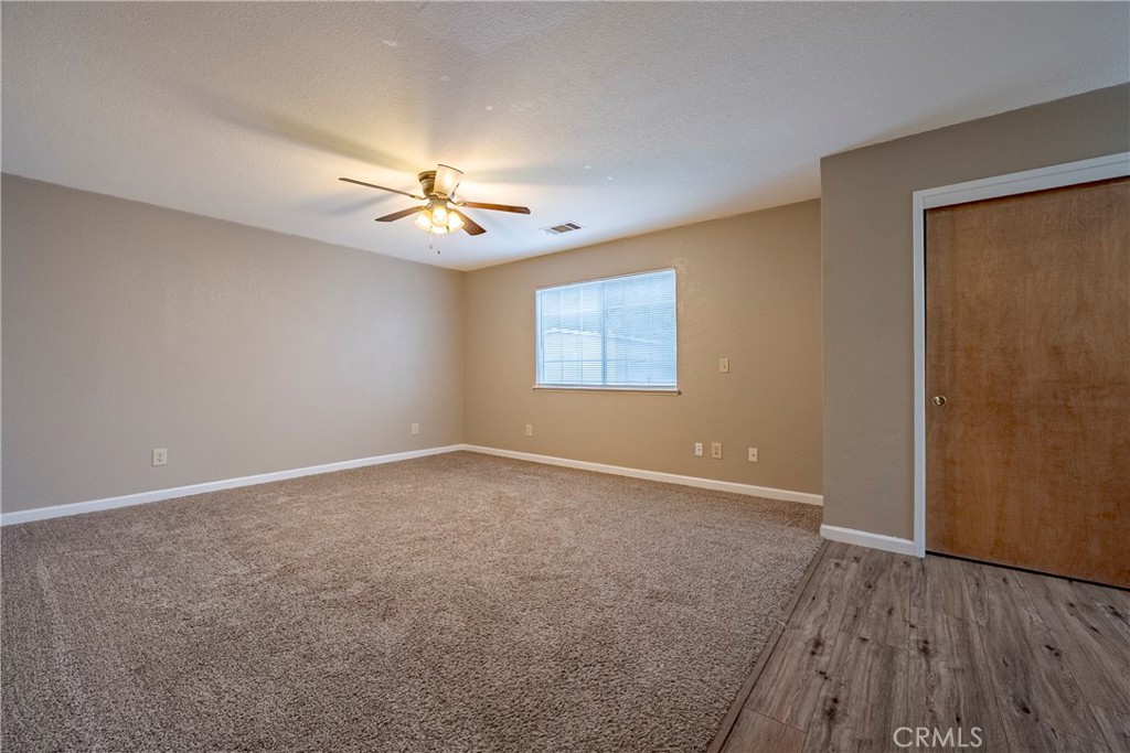 3482 Arch Rock Rd, Merced, CA 95340