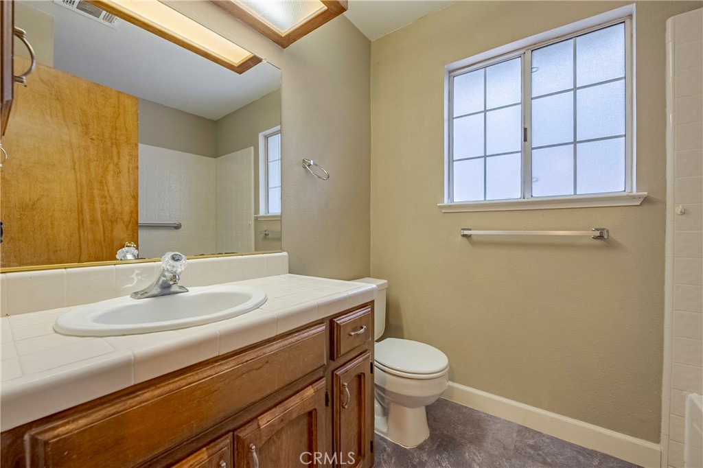 3482 Arch Rock Rd, Merced, CA 95340