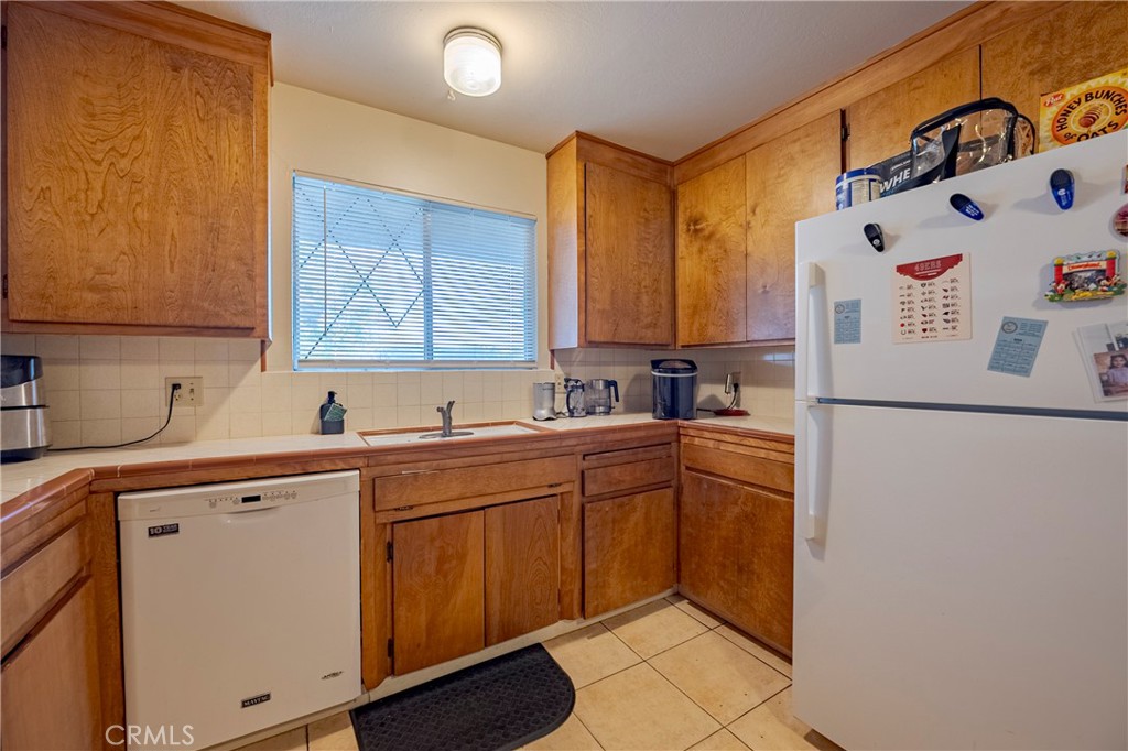 3191 El Capitan, Merced, CA 95340