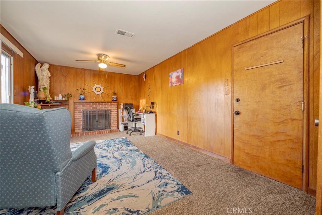 3191 El Capitan, Merced, CA 95340