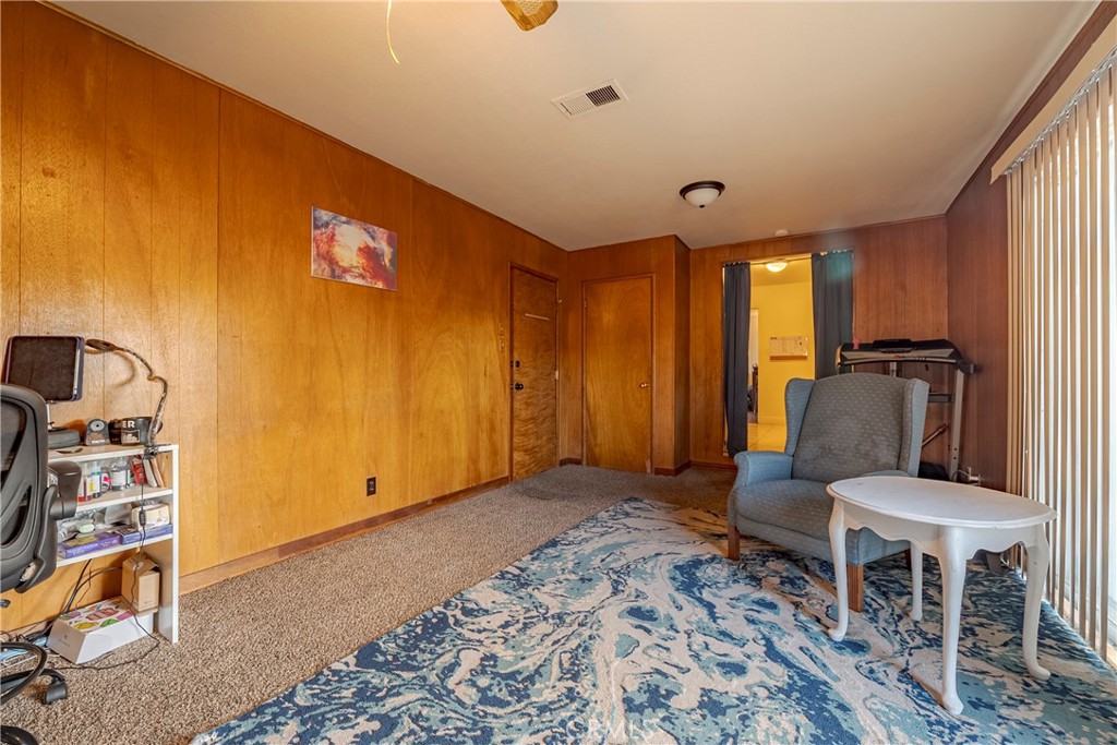 3191 El Capitan, Merced, CA 95340