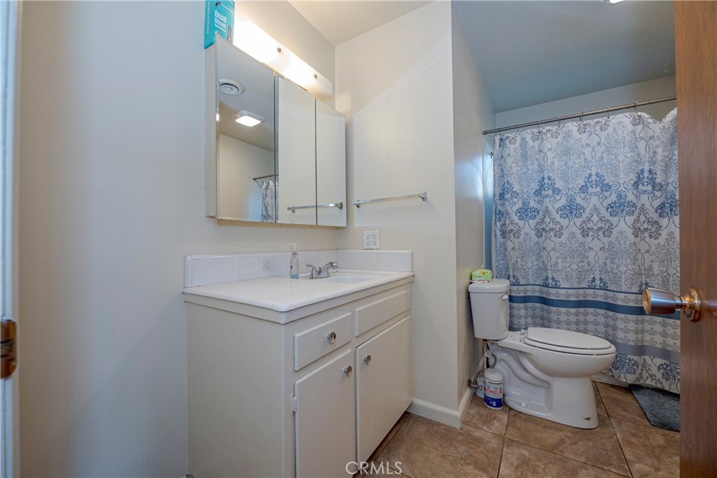 3191 El Capitan, Merced, CA 95340