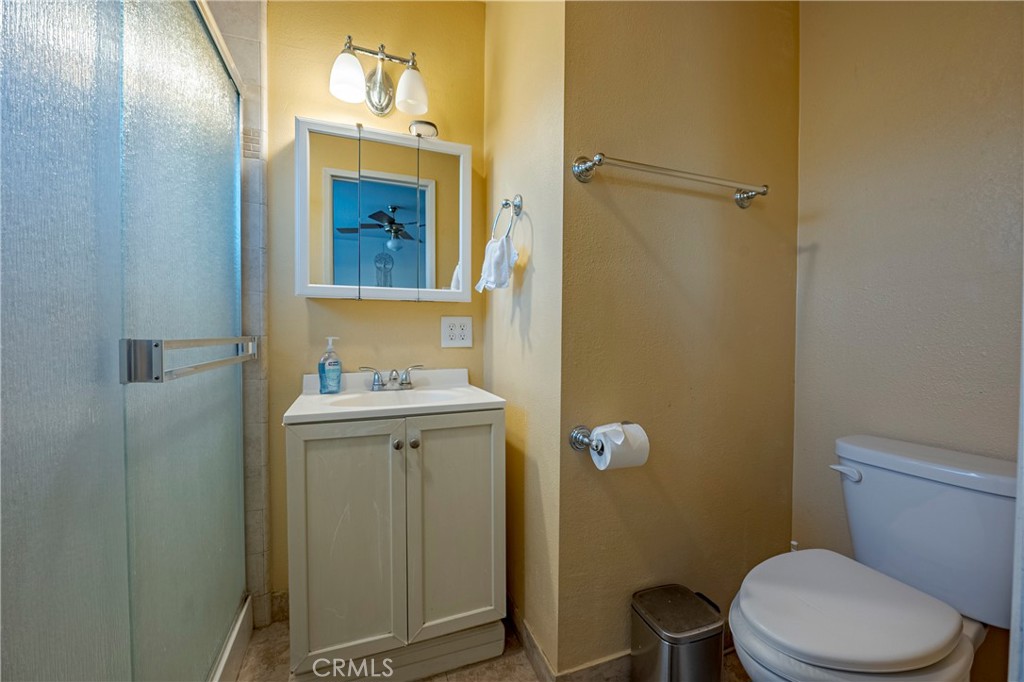 3191 El Capitan, Merced, CA 95340