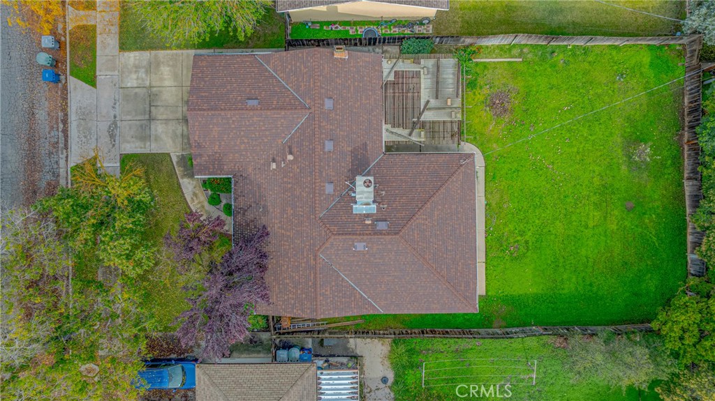 3202 Dublin Ave, Merced, CA 95340