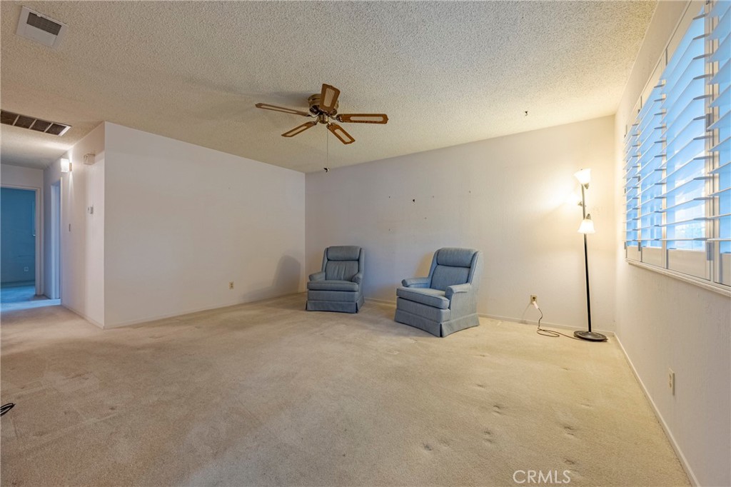 3202 Dublin Ave, Merced, CA 95340