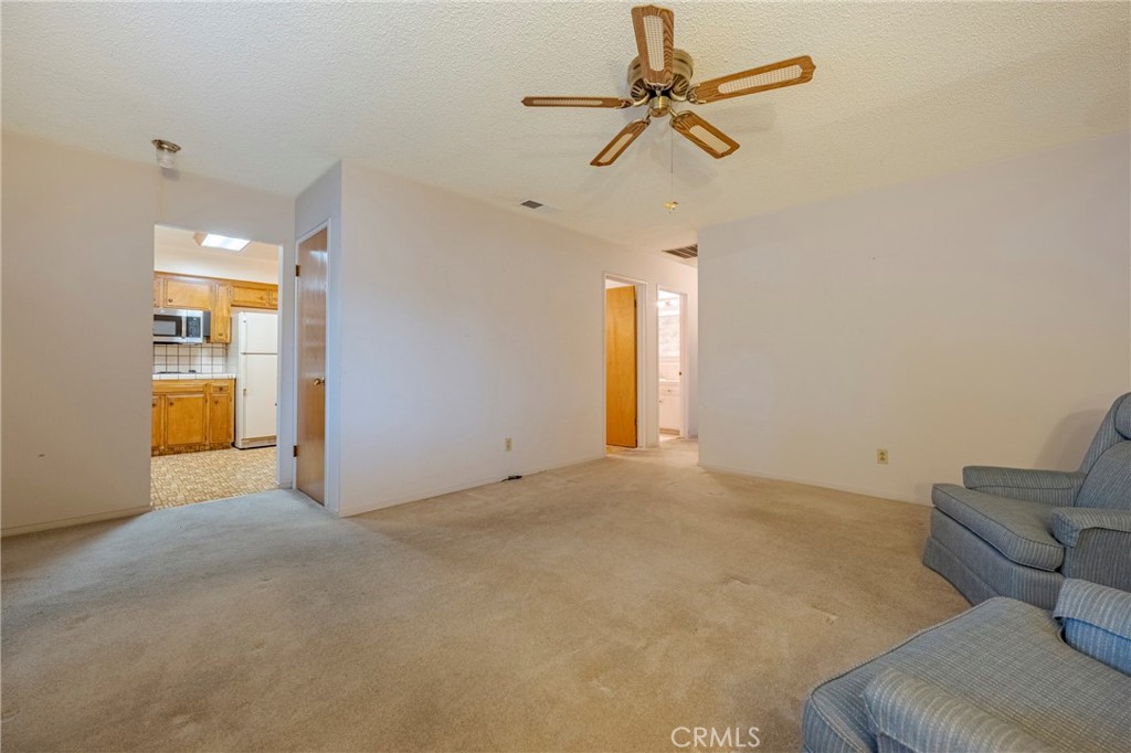 3202 Dublin Ave, Merced, CA 95340