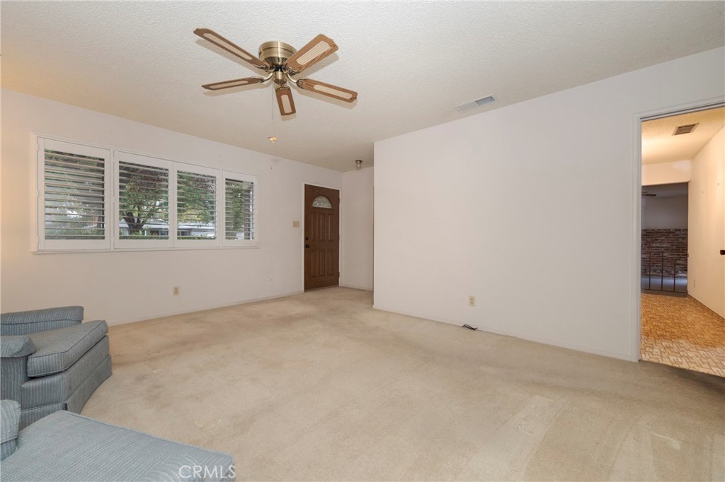 3202 Dublin Ave, Merced, CA 95340