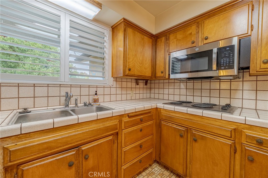 3202 Dublin Ave, Merced, CA 95340