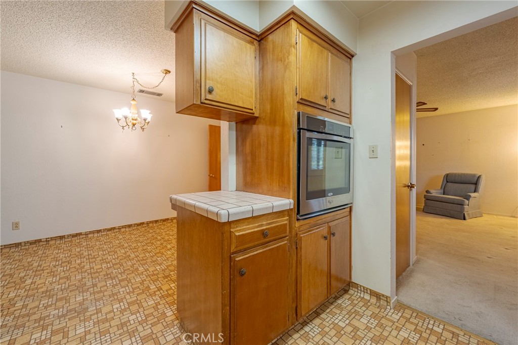 3202 Dublin Ave, Merced, CA 95340