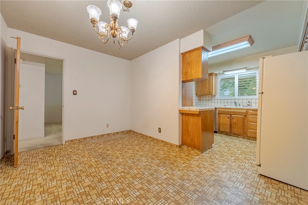 3202 Dublin Ave, Merced, CA 95340