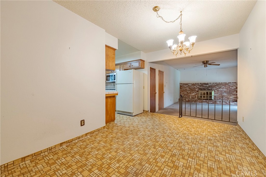 3202 Dublin Ave, Merced, CA 95340