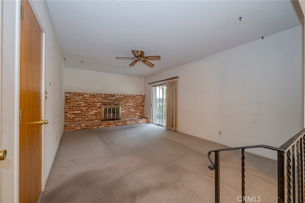 3202 Dublin Ave, Merced, CA 95340