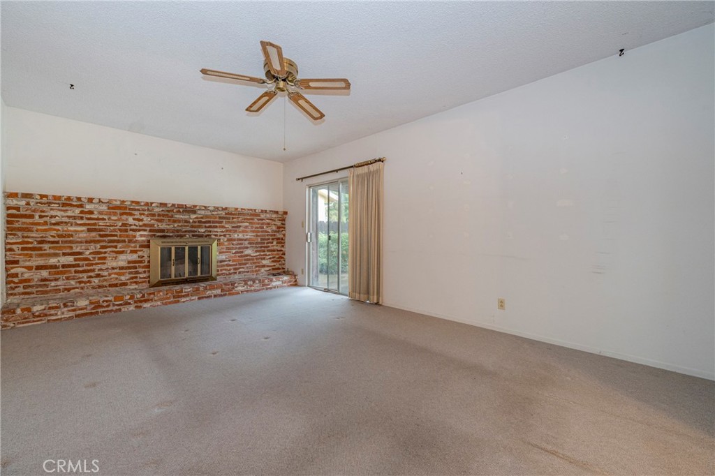 3202 Dublin Ave, Merced, CA 95340