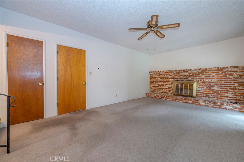 3202 Dublin Ave, Merced, CA 95340