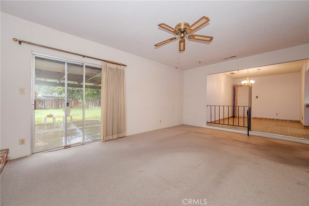 3202 Dublin Ave, Merced, CA 95340