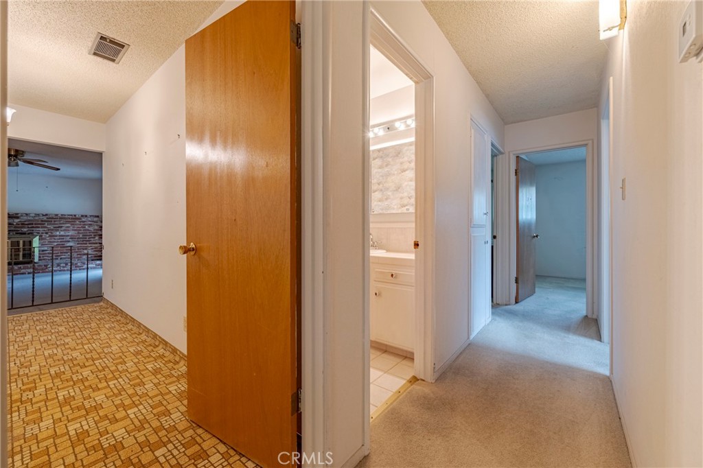 3202 Dublin Ave, Merced, CA 95340