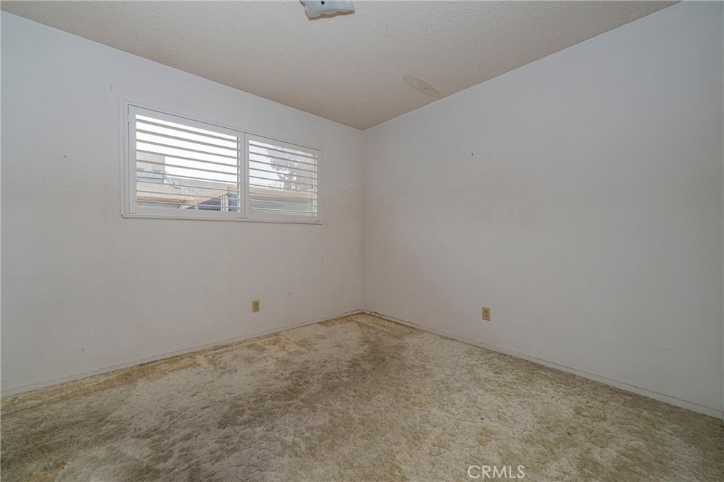 3202 Dublin Ave, Merced, CA 95340