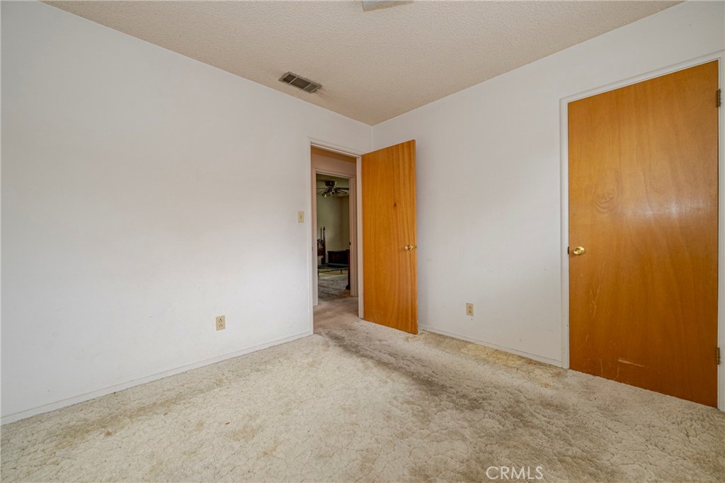 3202 Dublin Ave, Merced, CA 95340