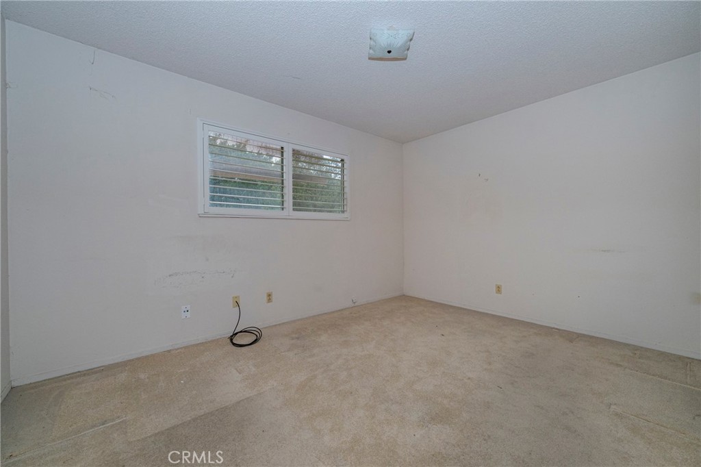 3202 Dublin Ave, Merced, CA 95340