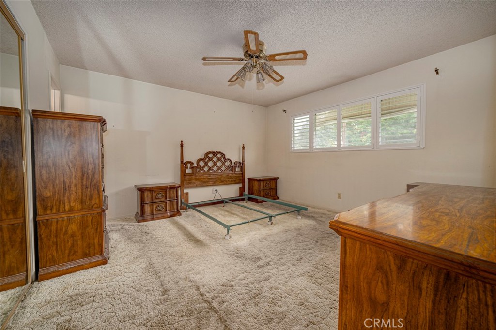 3202 Dublin Ave, Merced, CA 95340