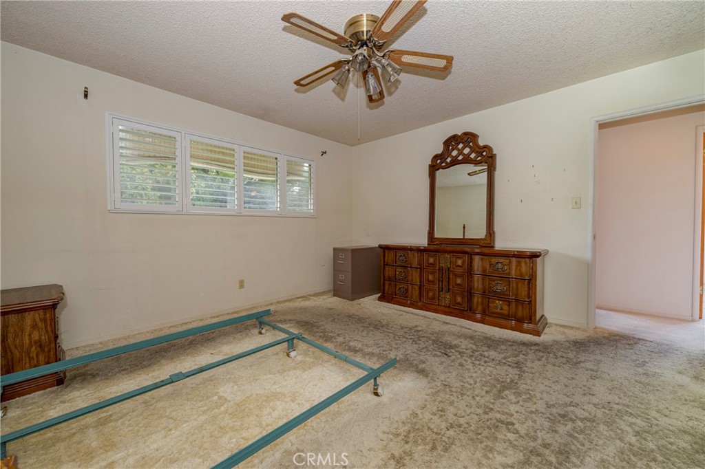 3202 Dublin Ave, Merced, CA 95340