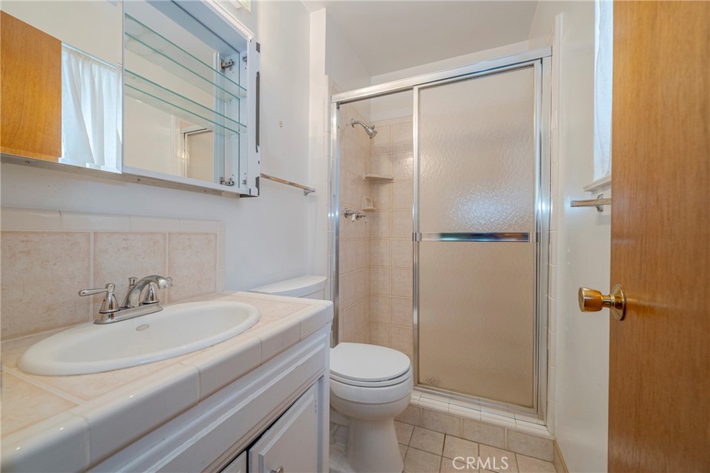 3202 Dublin Ave, Merced, CA 95340