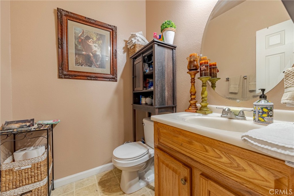 483 Azalea Ct, Merced, CA 95341