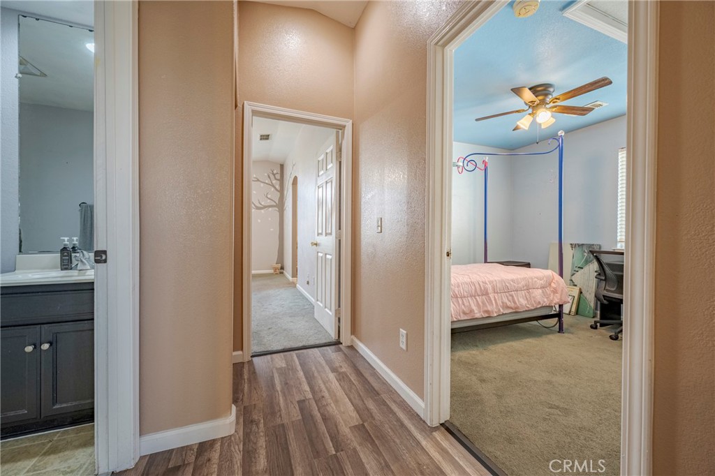 483 Azalea Ct, Merced, CA 95341