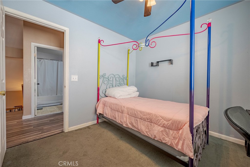 483 Azalea Ct, Merced, CA 95341