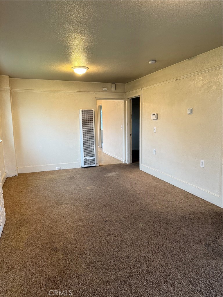 204 W 25th, Merced, CA 95340