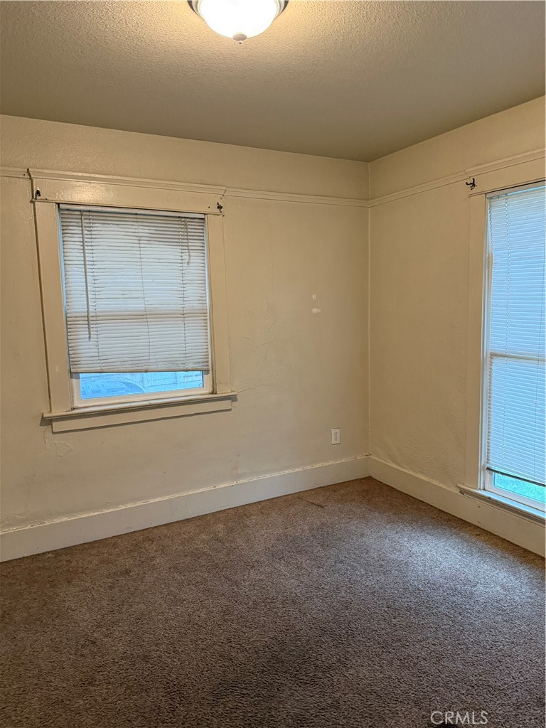 204 W 25th, Merced, CA 95340