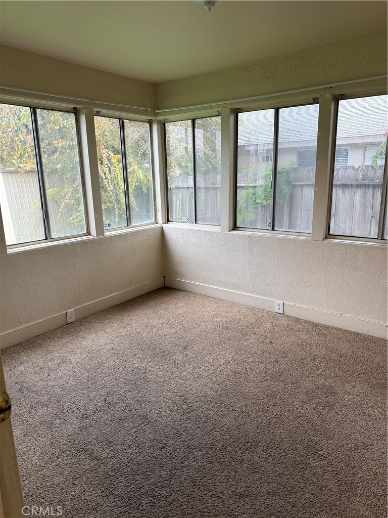 204 W 25th, Merced, CA 95340