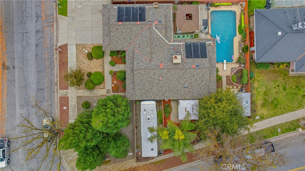 3447 La Jolla, Merced, CA 95348