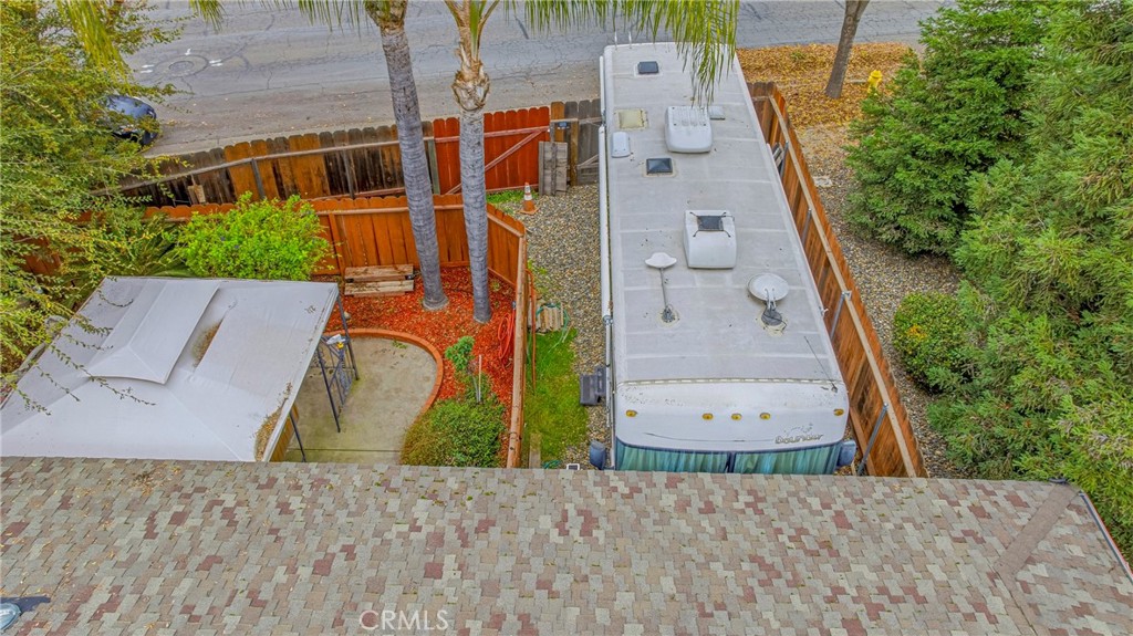 3447 La Jolla, Merced, CA 95348