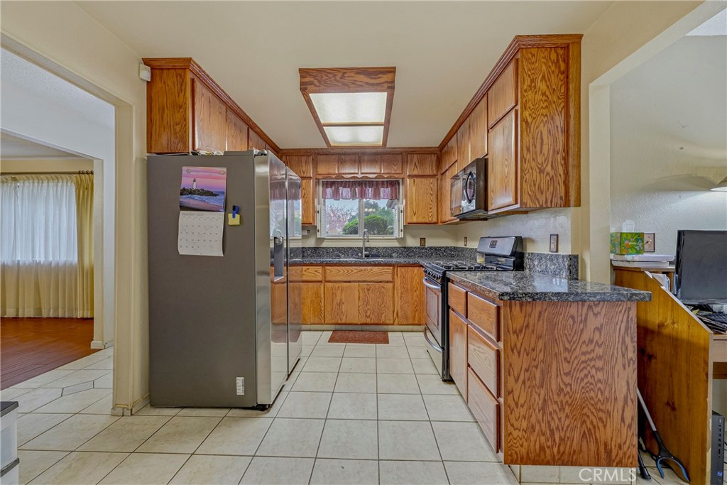 3447 La Jolla, Merced, CA 95348