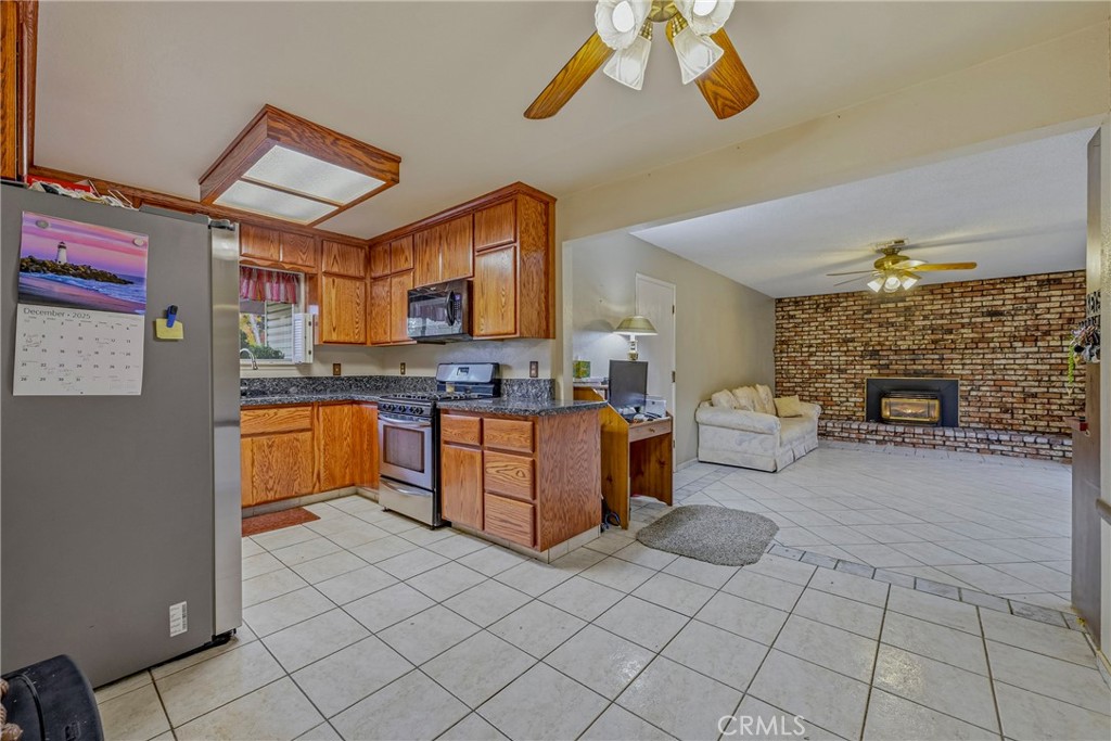 3447 La Jolla, Merced, CA 95348