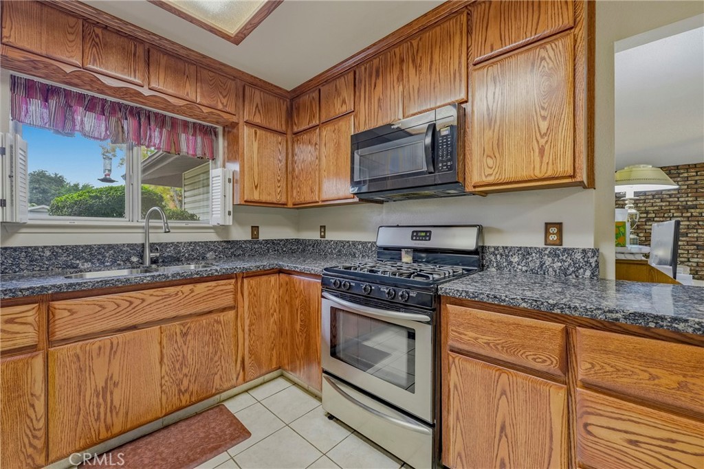 3447 La Jolla, Merced, CA 95348