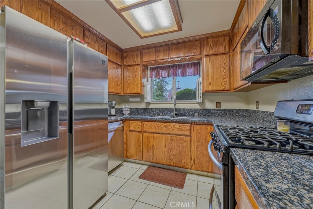 3447 La Jolla, Merced, CA 95348