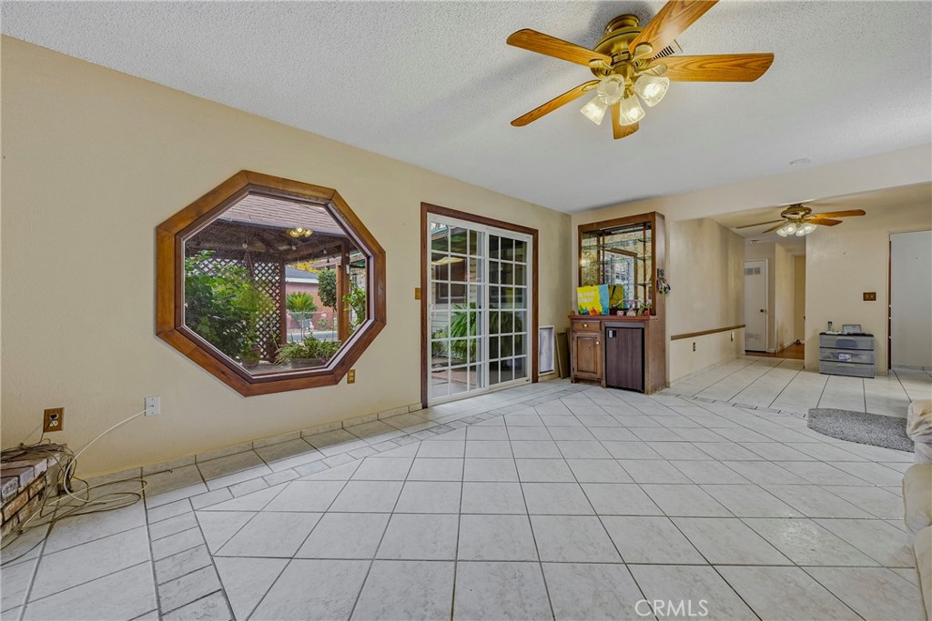 3447 La Jolla, Merced, CA 95348