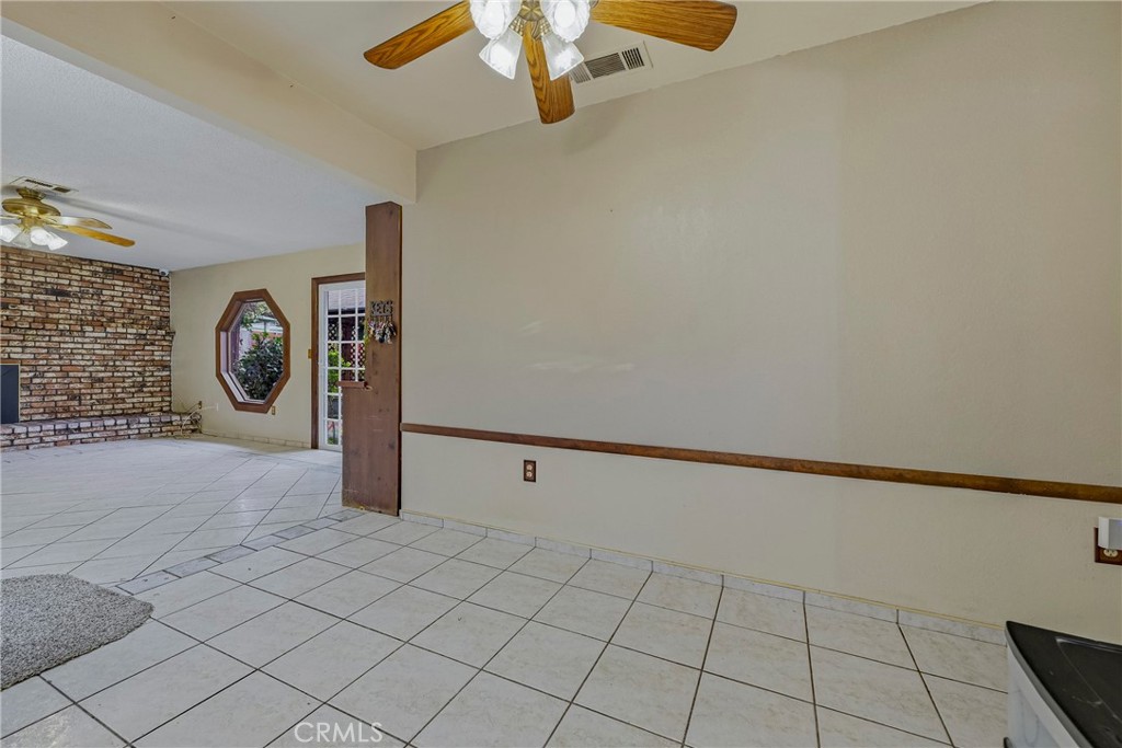 3447 La Jolla, Merced, CA 95348