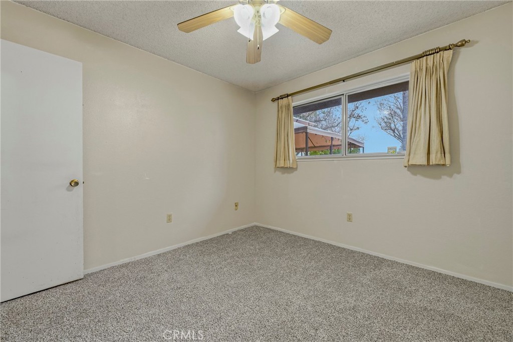 3447 La Jolla, Merced, CA 95348